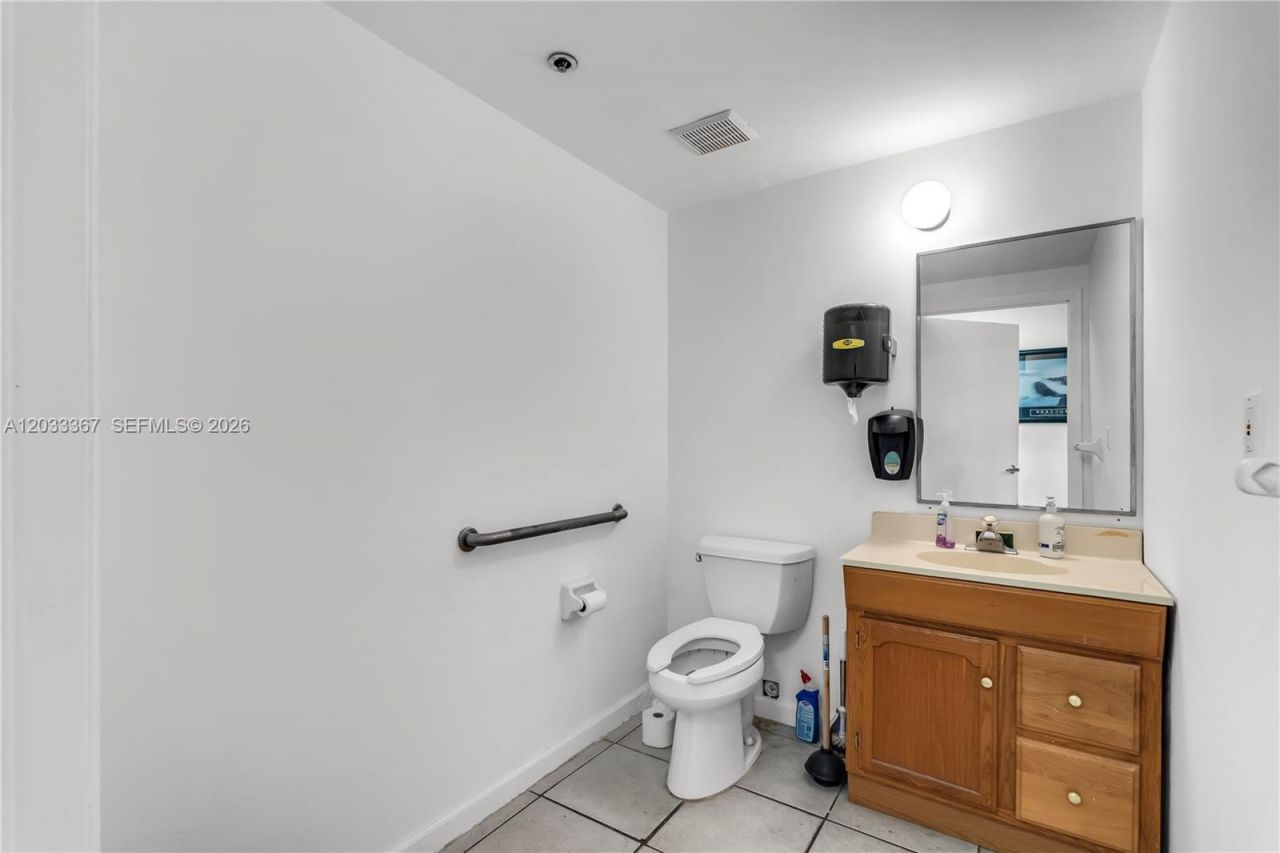 150 SW 14th Ave, Homestead, FL 33030 Photo