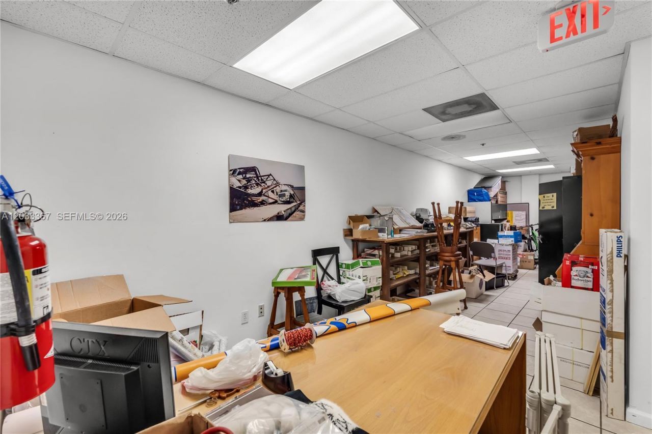 150 SW 14th Ave, Homestead, FL 33030 Photo