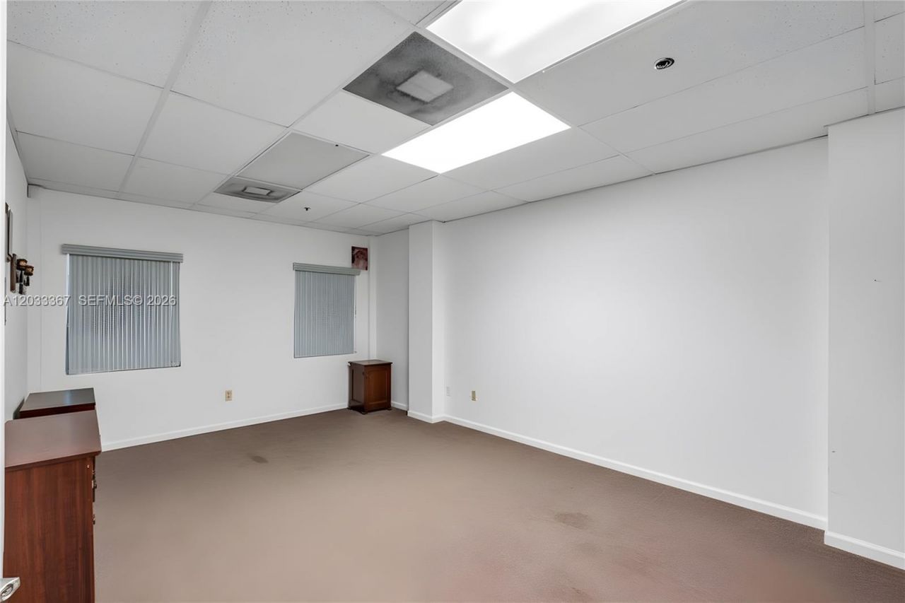 150 SW 14th Ave, Homestead, FL 33030 Photo