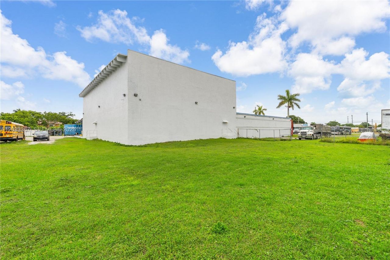 150 SW 14th Ave, Homestead, FL 33030 Photo