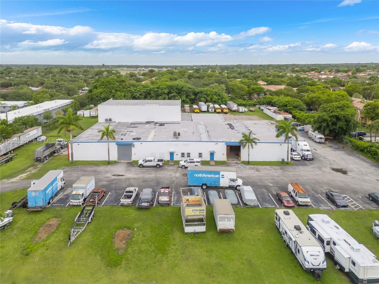 150 SW 14th Ave, Homestead, FL 33030 Photo