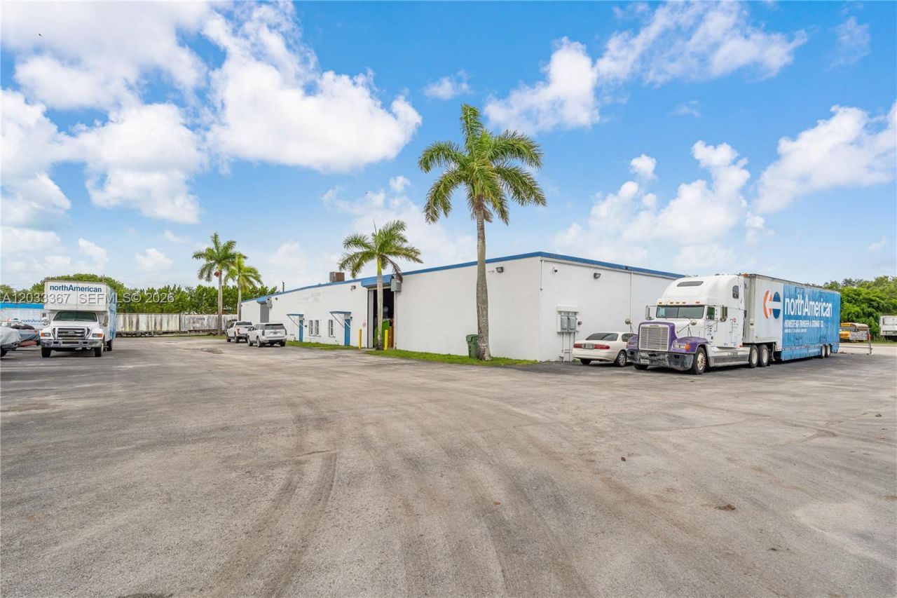 150 SW 14th Ave, Homestead, FL 33030 Photo