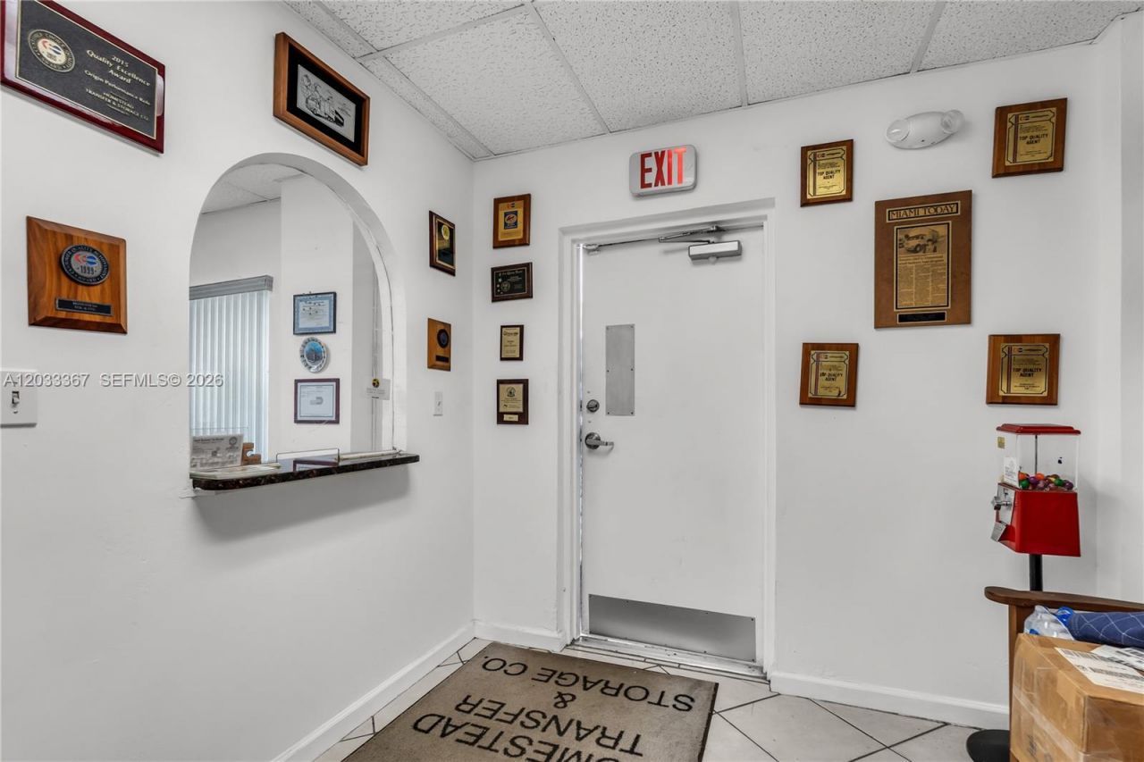150 SW 14th Ave, Homestead, FL 33030 Photo