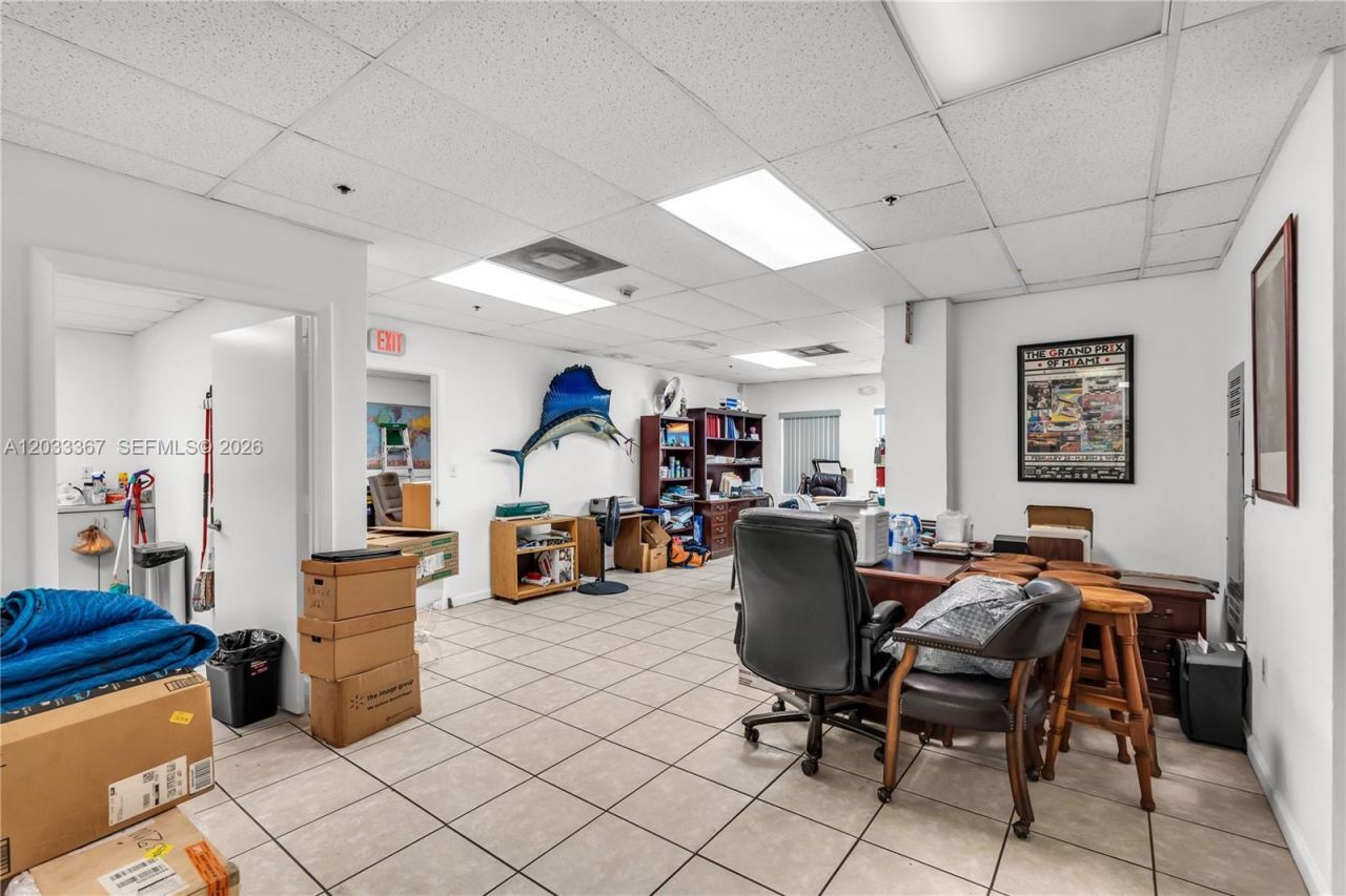 150 SW 14th Ave, Homestead, FL 33030 Photo