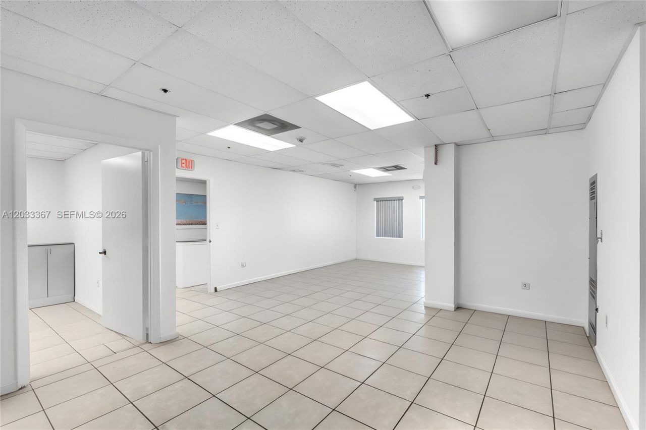 150 SW 14th Ave, Homestead, FL 33030 Photo