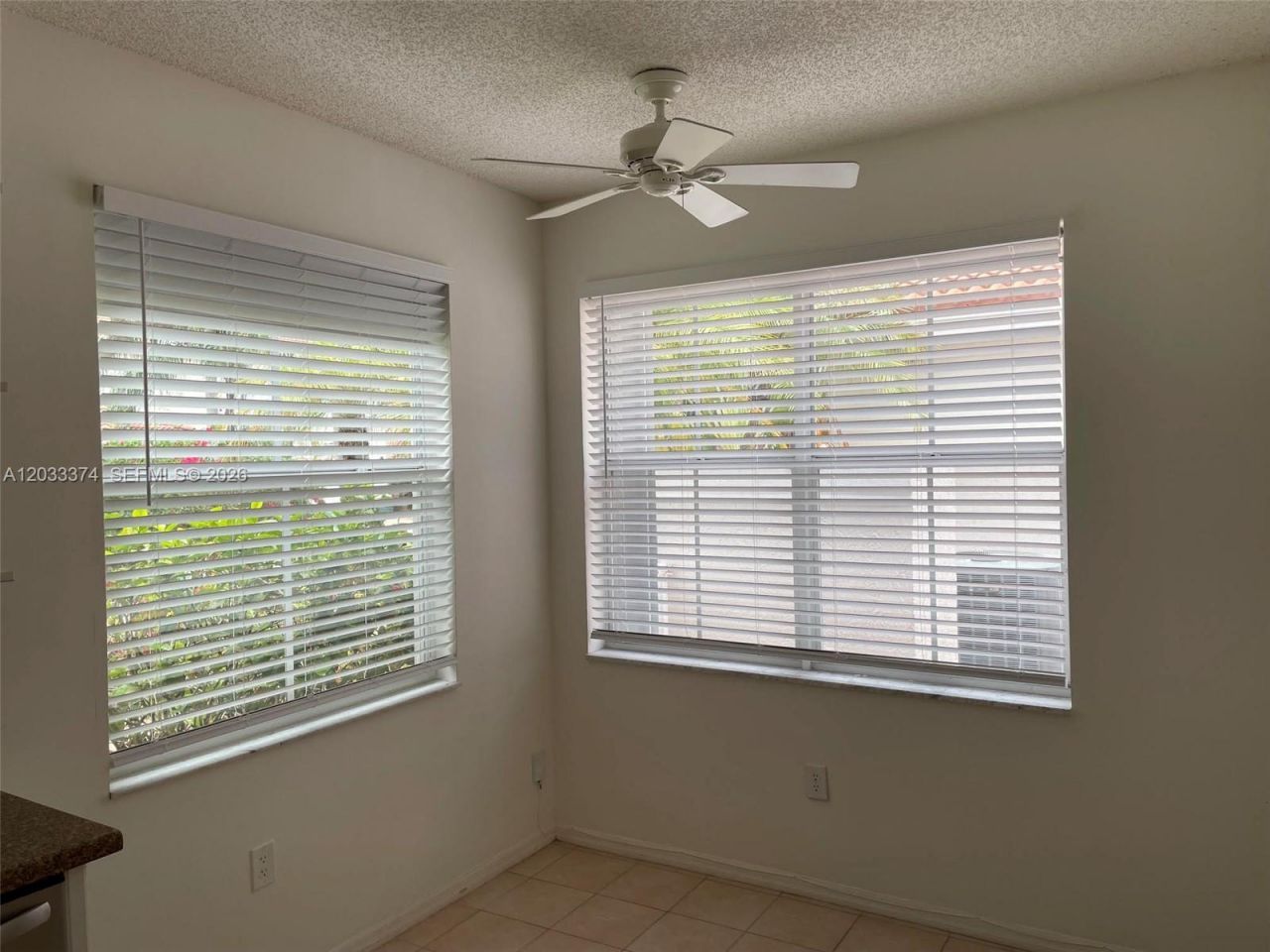 1521 Seagrape Way, Hollywood, FL 33019 Photo