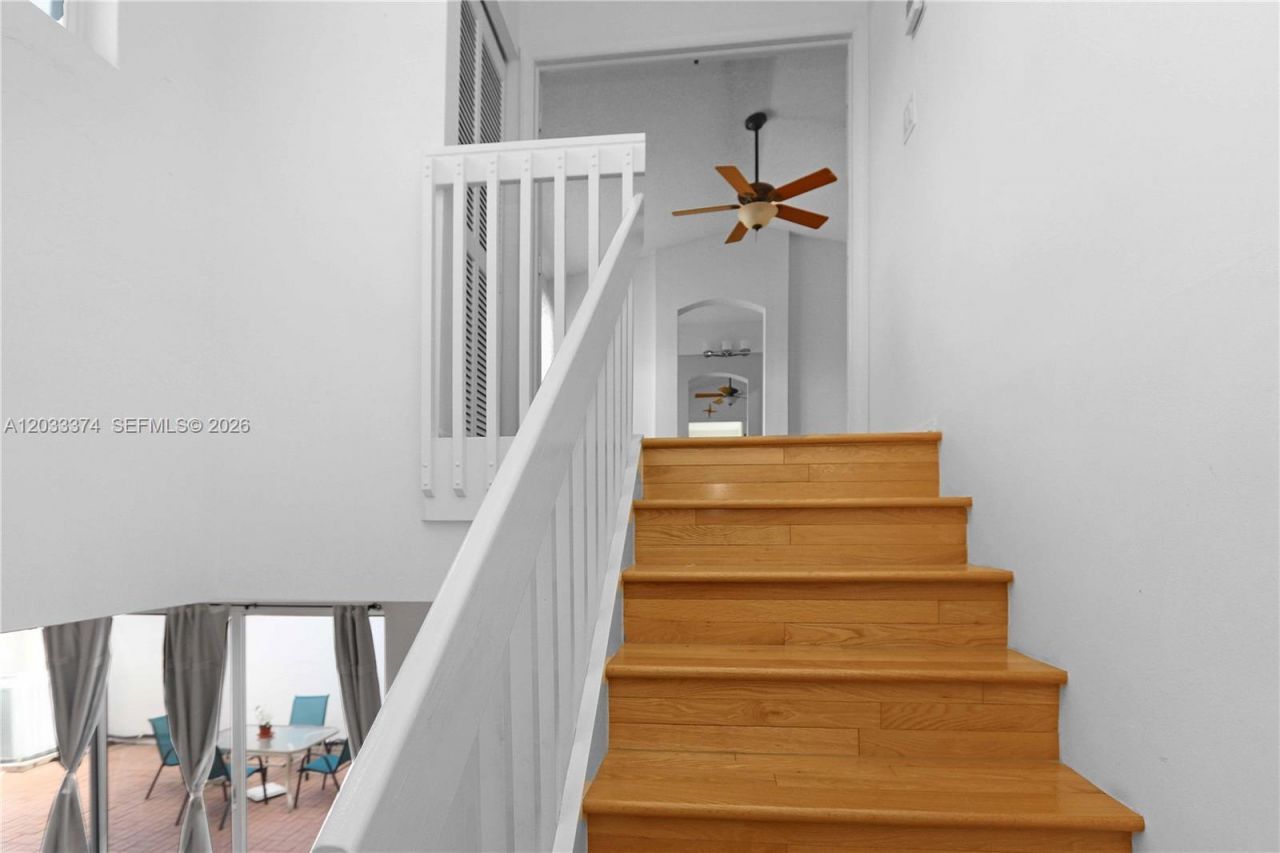 1521 Seagrape Way, Hollywood, FL 33019 Photo
