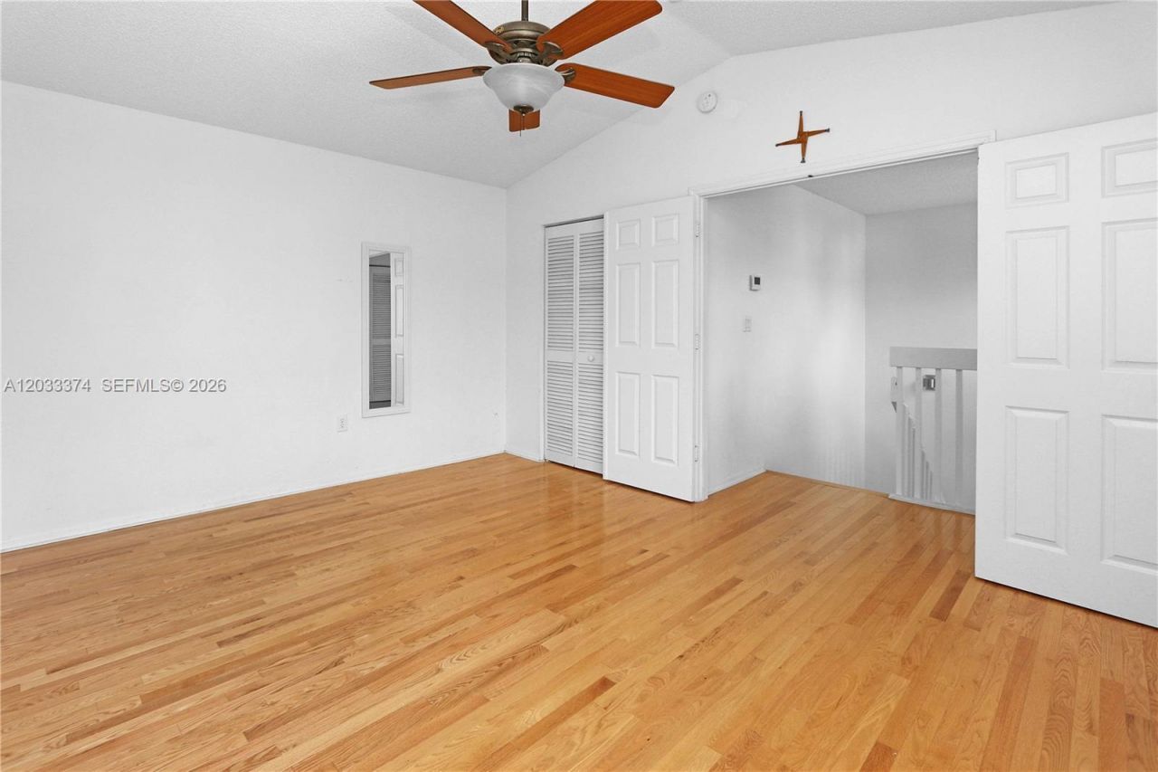1521 Seagrape Way , Unit 1521, Hollywood, FL 33019 Photo