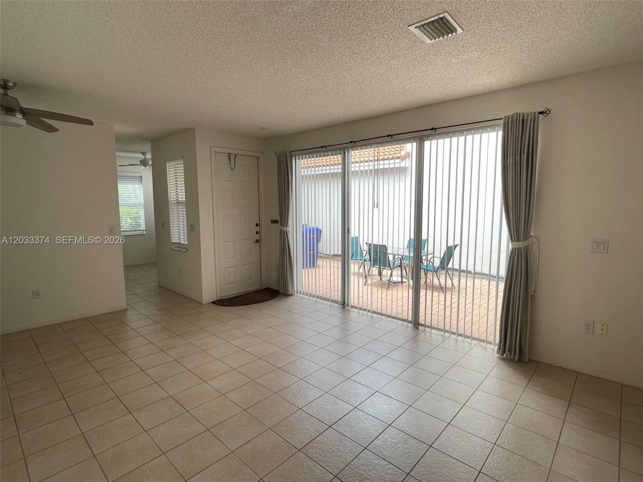 1521 Seagrape Way, Hollywood, FL 33019 Photo