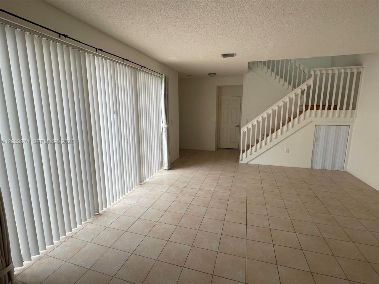 1521 Seagrape Way, Hollywood, FL 33019 Photo