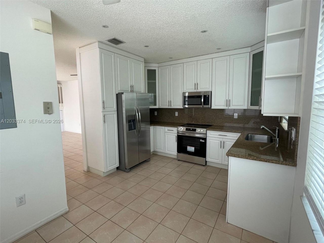 1521 Seagrape Way, Hollywood, FL 33019 Photo