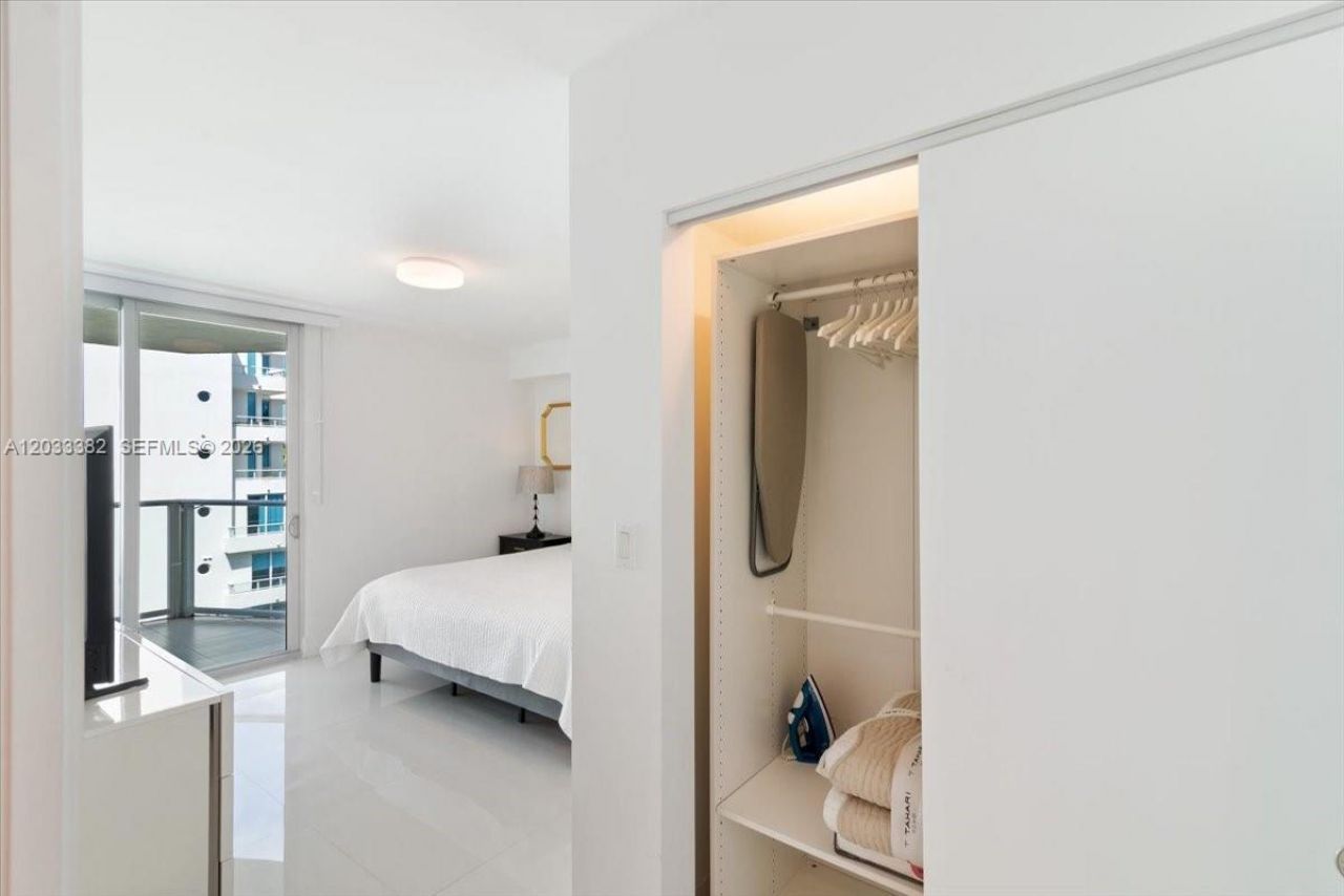1150 101st St , Unit 502, Bay Harbor Islands, FL 33154 Photo