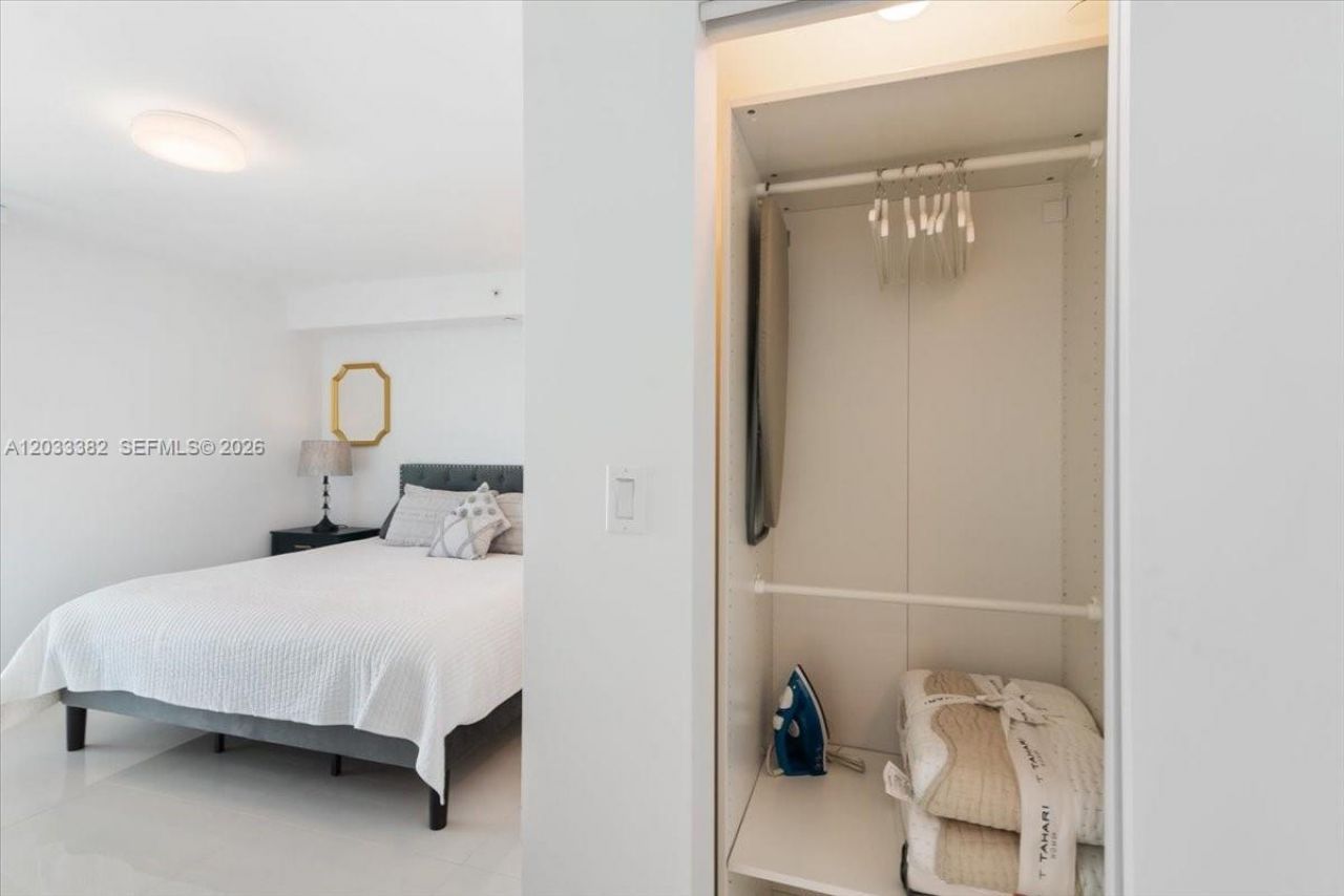 1150 101st St , Unit 502, Bay Harbor Islands, FL 33154 Photo