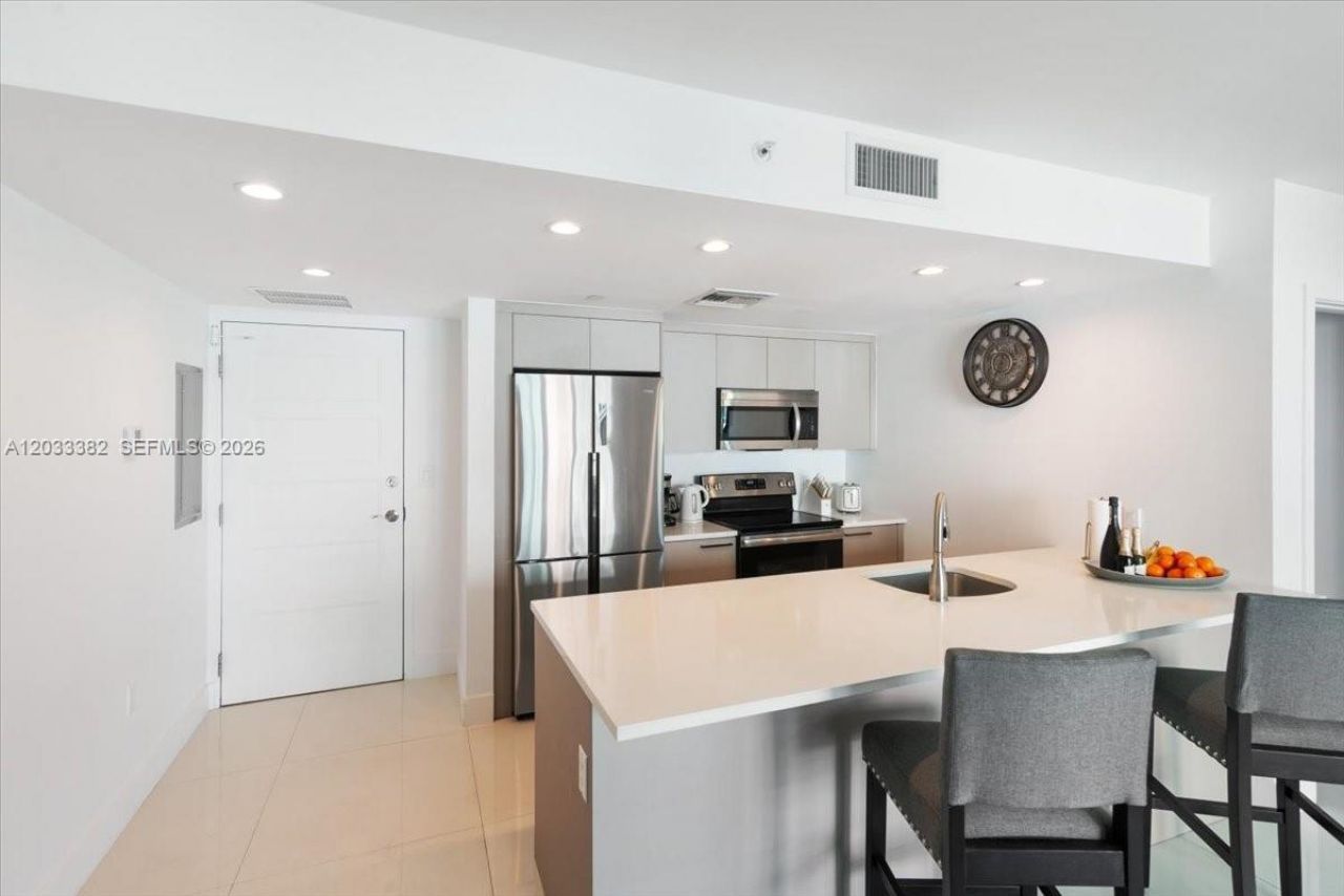 1150 101st St , Unit 502, Bay Harbor Islands, FL 33154 Photo