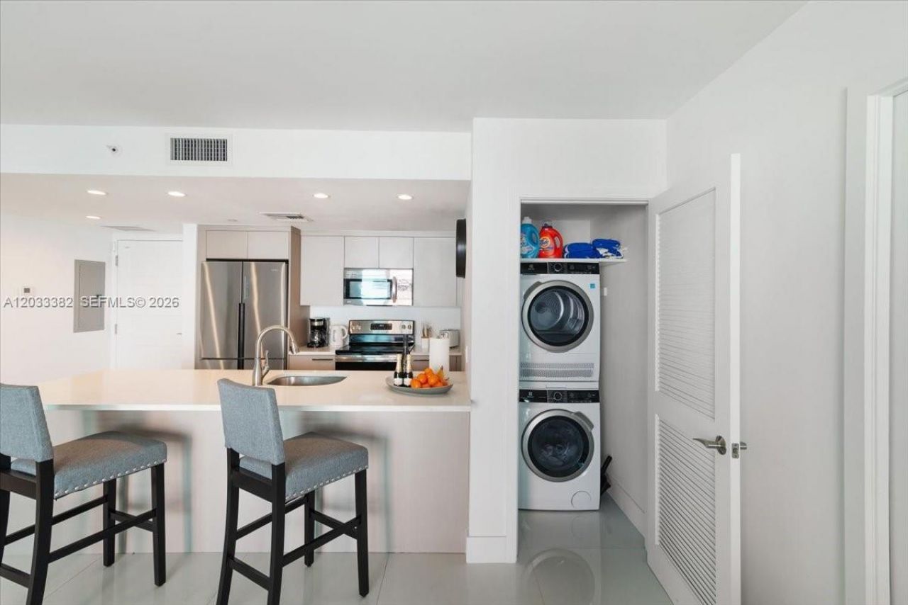 1150 101st St , Unit 502, Bay Harbor Islands, FL 33154 Photo