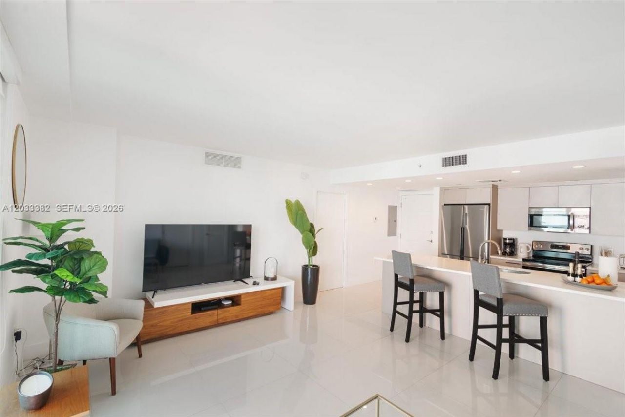 1150 101st St , Unit 502, Bay Harbor Islands, FL 33154 Photo