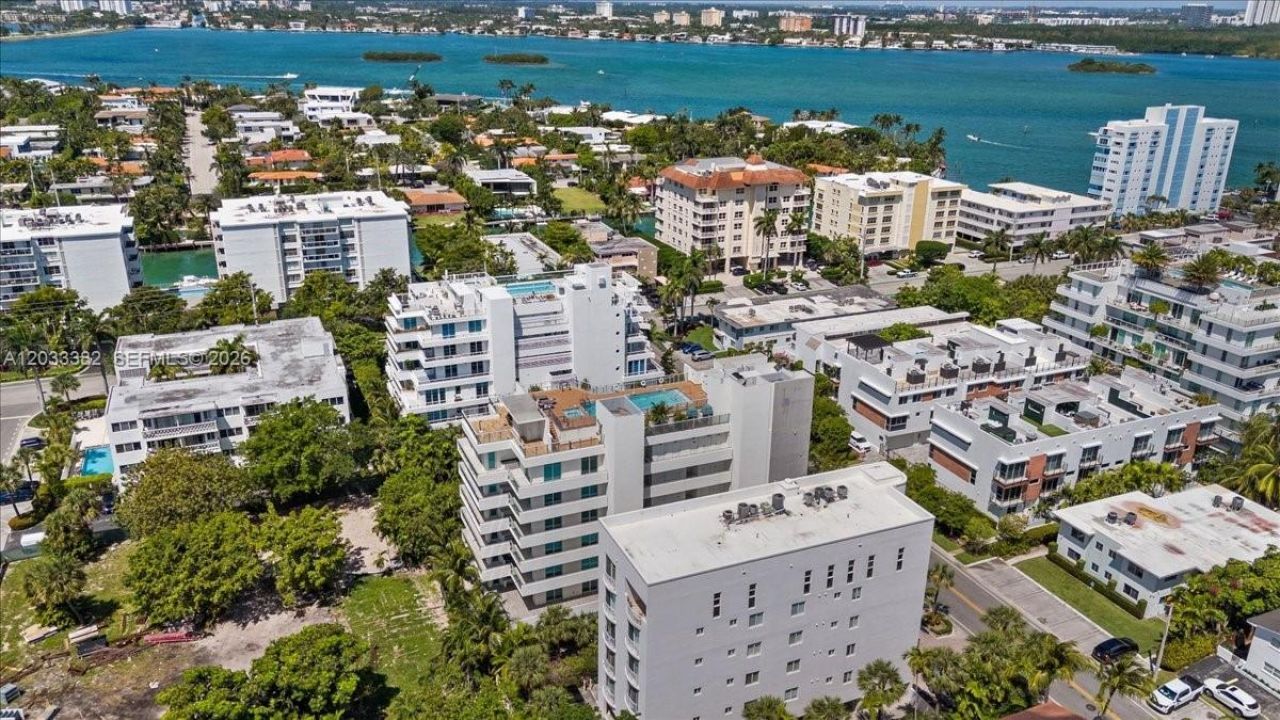 1150 101st St , Unit 502, Bay Harbor Islands, FL 33154 Photo