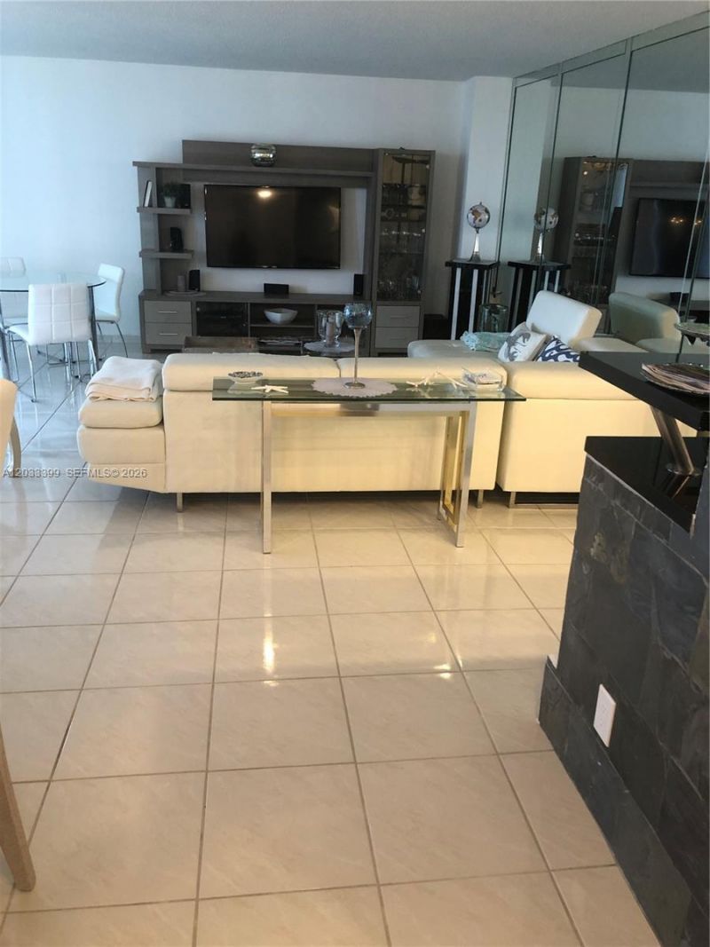 2030 S Ocean Dr , Unit 1826, Hallandale Beach, FL 33009 Photo