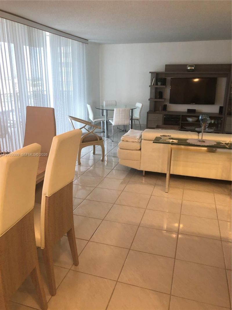2030 S Ocean Dr , Unit 1826, Hallandale Beach, FL 33009 Photo