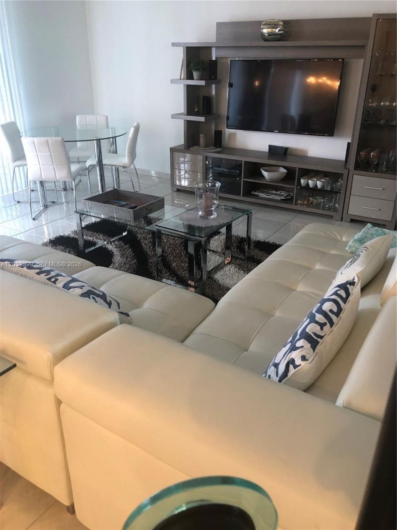 2030 S Ocean Dr , Unit 1826, Hallandale Beach, FL 33009 Photo