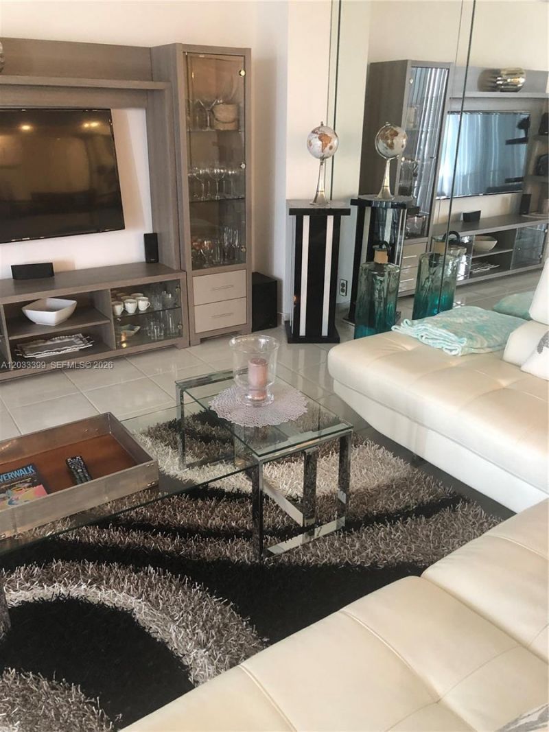 2030 S Ocean Dr , Unit 1826, Hallandale Beach, FL 33009 Photo
