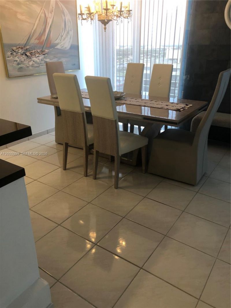 2030 S Ocean Dr , Unit 1826, Hallandale Beach, FL 33009 Photo