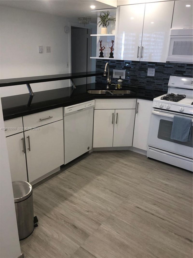 2030 S Ocean Dr , Unit 1826, Hallandale Beach, FL 33009 Photo