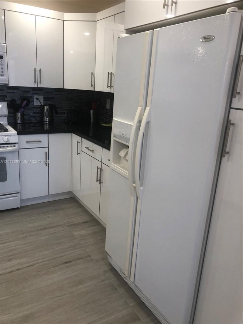 2030 S Ocean Dr , Unit 1826, Hallandale Beach, FL 33009 Photo
