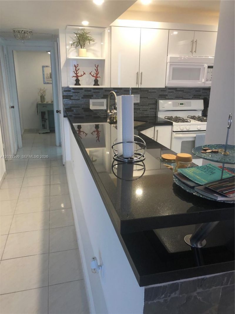 2030 S Ocean Dr , Unit 1826, Hallandale Beach, FL 33009 Photo