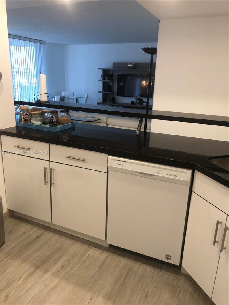2030 S Ocean Dr , Unit 1826, Hallandale Beach, FL 33009 Photo