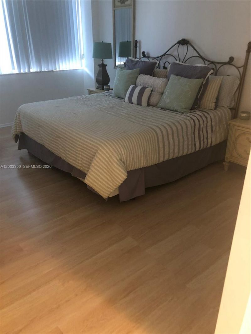 2030 S Ocean Dr , Unit 1826, Hallandale Beach, FL 33009 Photo