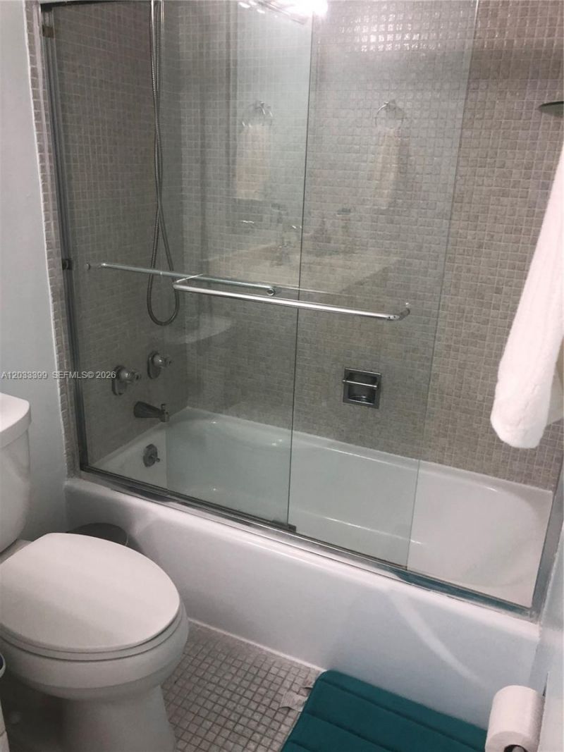 2030 S Ocean Dr , Unit 1826, Hallandale Beach, FL 33009 Photo