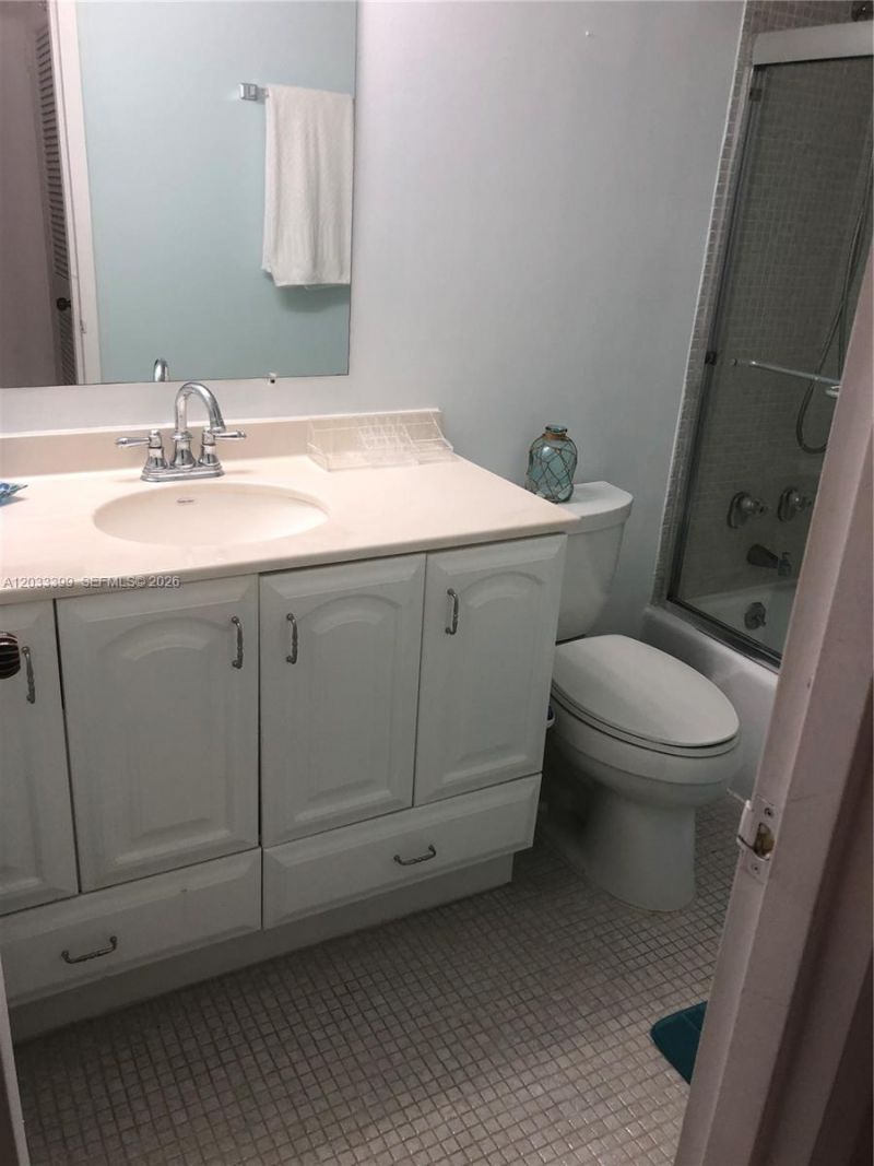 2030 S Ocean Dr , Unit 1826, Hallandale Beach, FL 33009 Photo