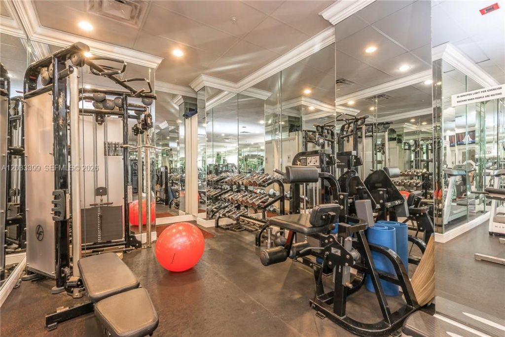 2030 S Ocean Dr , Unit 1826, Hallandale Beach, FL 33009 Photo