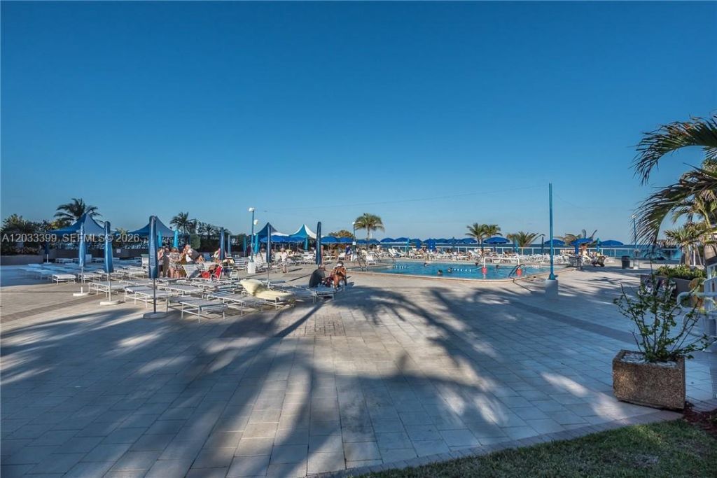 2030 S Ocean Dr , Unit 1826, Hallandale Beach, FL 33009 Photo