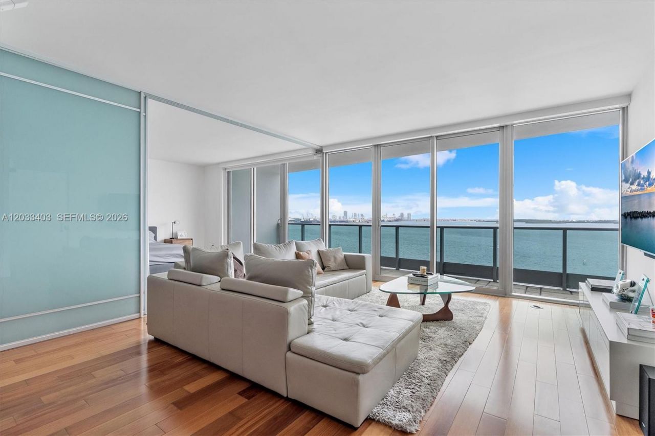 1331 Brickell Bay Dr , Unit 1409, Miami, FL 33131 Photo