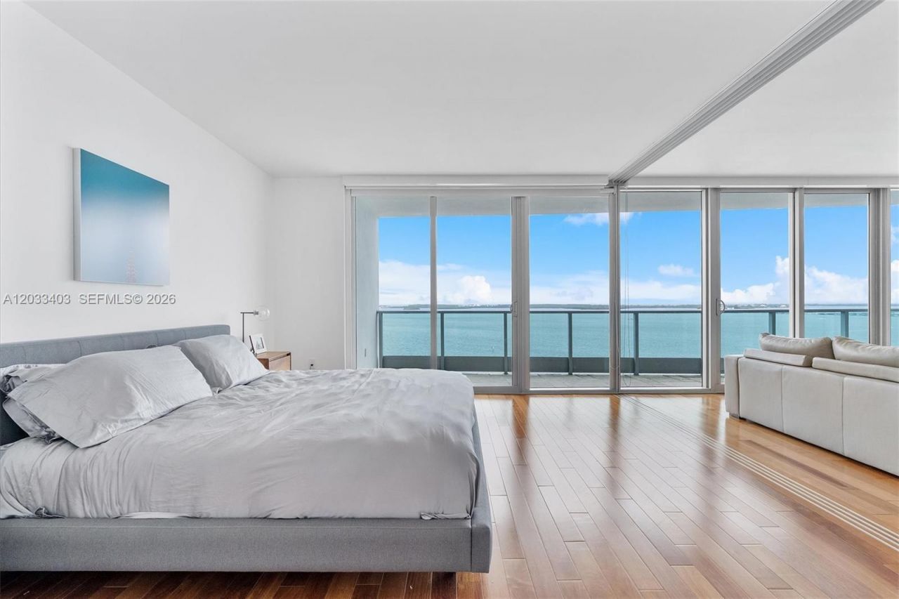1331 Brickell Bay Dr , Unit 1409, Miami, FL 33131 Photo