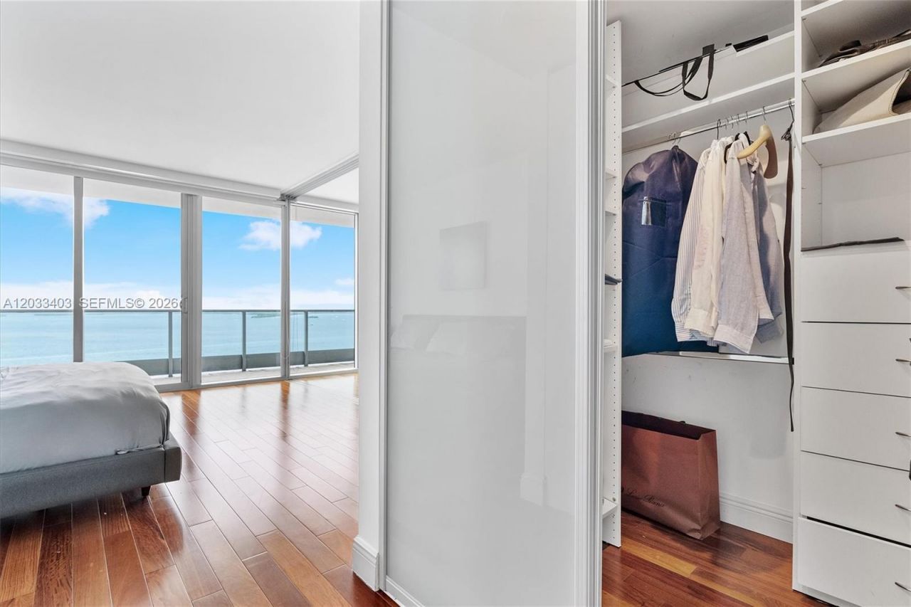 1331 Brickell Bay Dr , Unit 1409, Miami, FL 33131 Photo