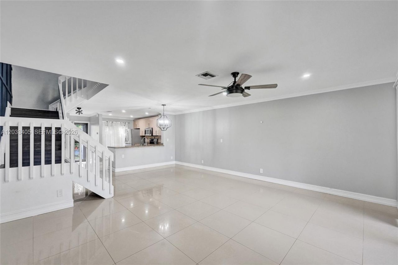 3325 S Carambola Cir S , Unit 2407, Coconut Creek, FL 33066 Photo