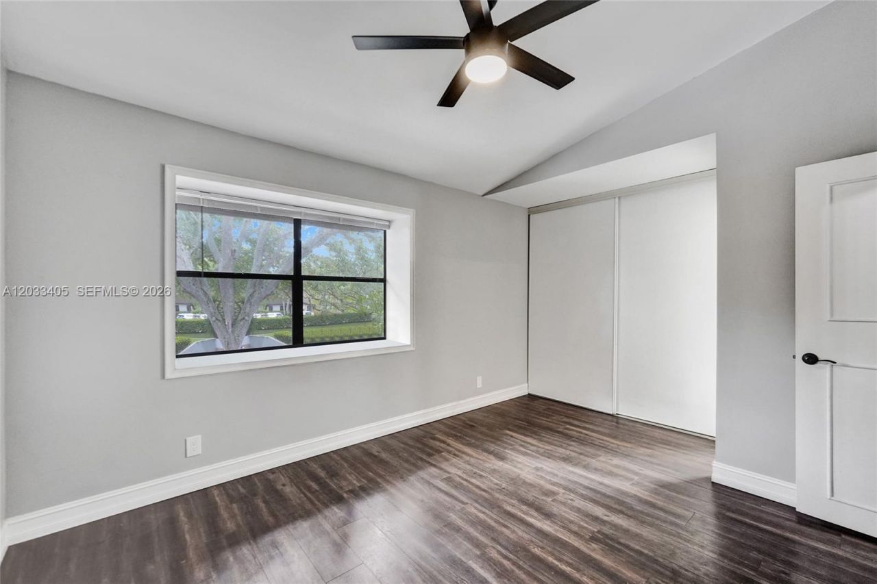 3325 S Carambola Cir S , Unit 2407, Coconut Creek, FL 33066 Photo