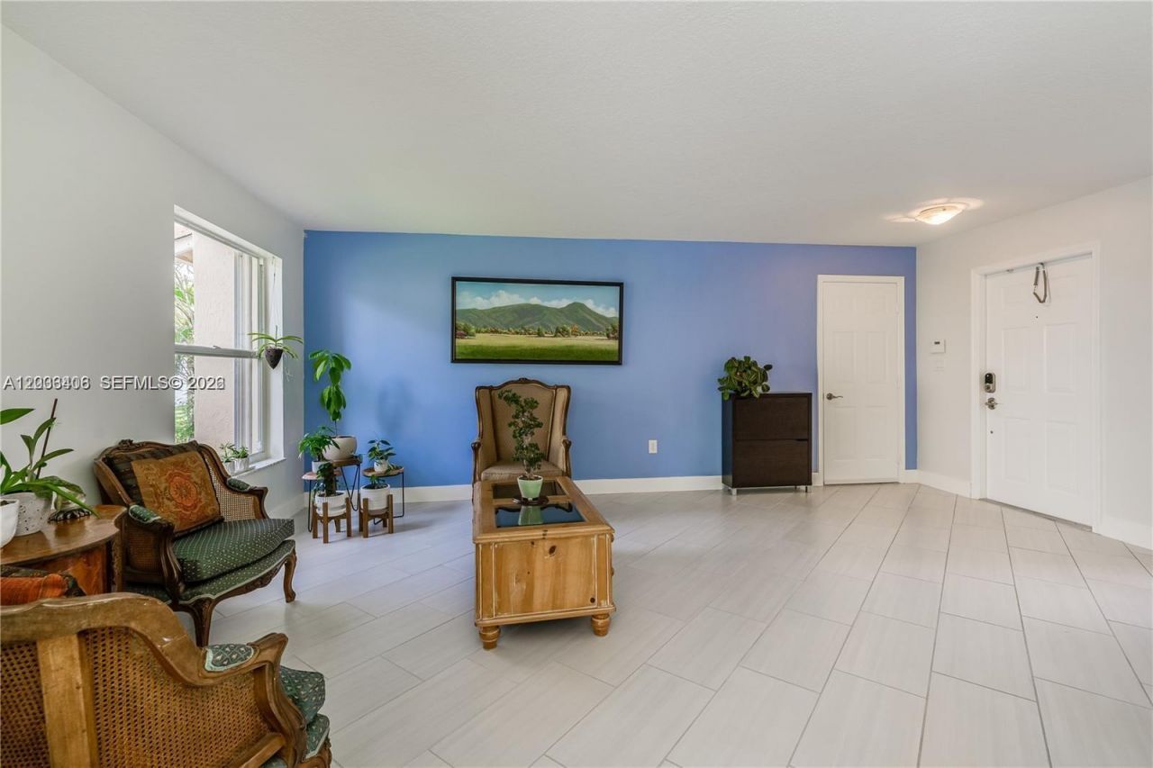 17079 NW 22nd St , Pembroke Pines, FL 33028 Photo