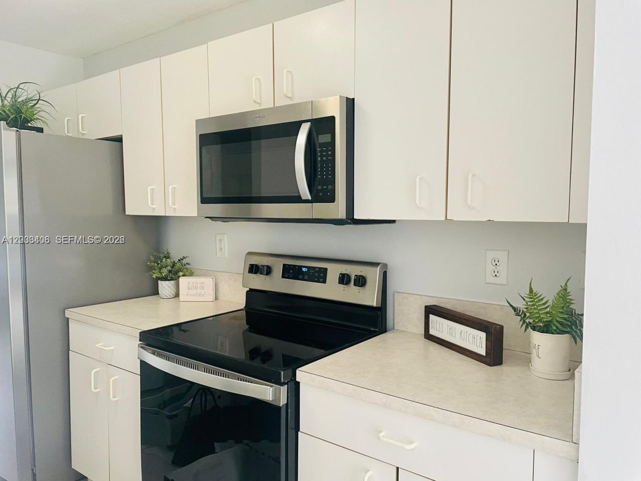 17079 NW 22nd St , Pembroke Pines, FL 33028 Photo