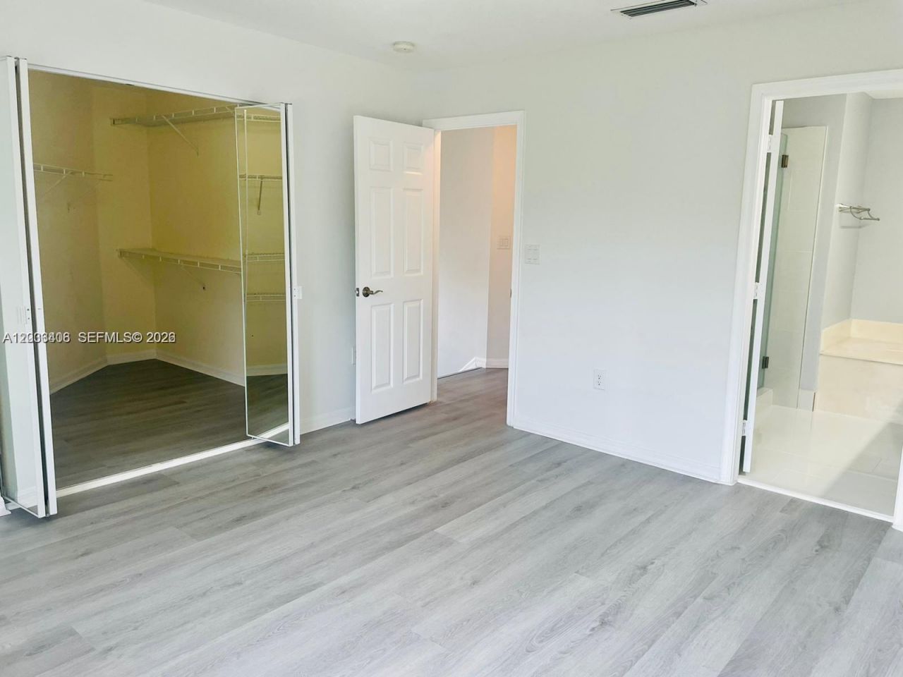 17079 NW 22nd St , Pembroke Pines, FL 33028 Photo