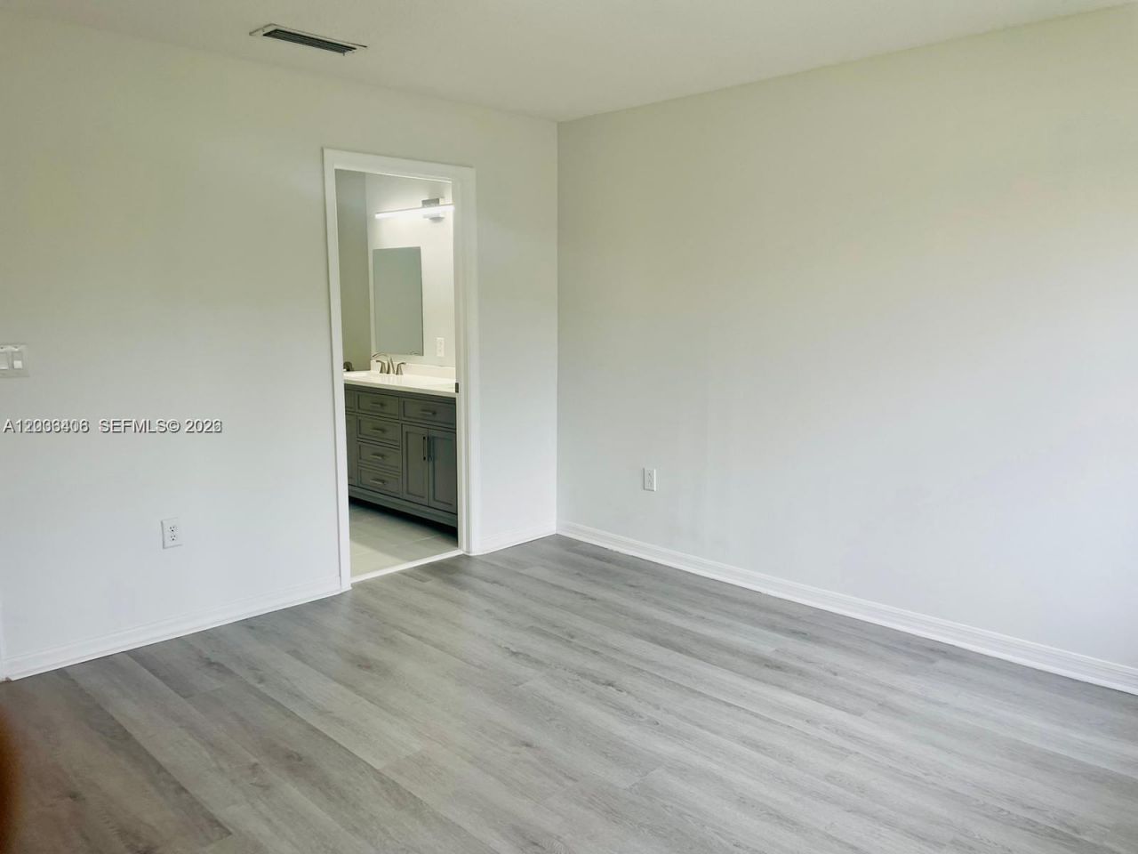 17079 NW 22nd St , Pembroke Pines, FL 33028 Photo