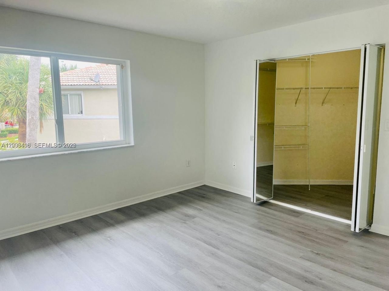 17079 NW 22nd St , Pembroke Pines, FL 33028 Photo