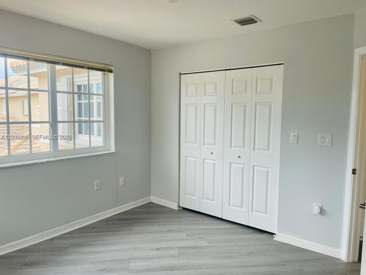 17079 NW 22nd St , Pembroke Pines, FL 33028 Photo