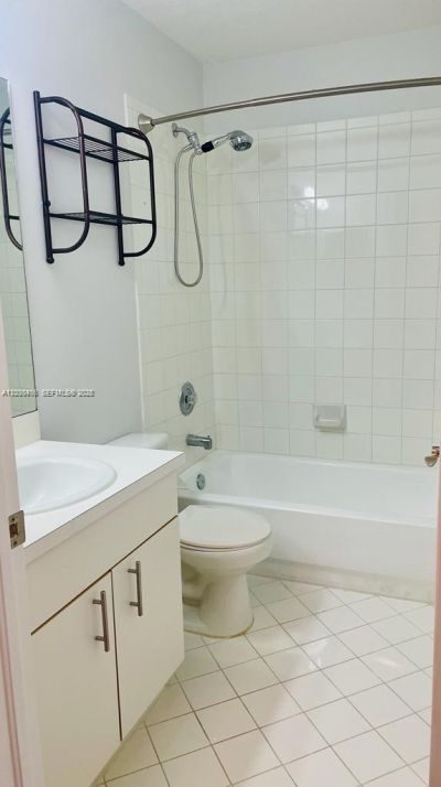 17079 NW 22nd St , Pembroke Pines, FL 33028 Photo