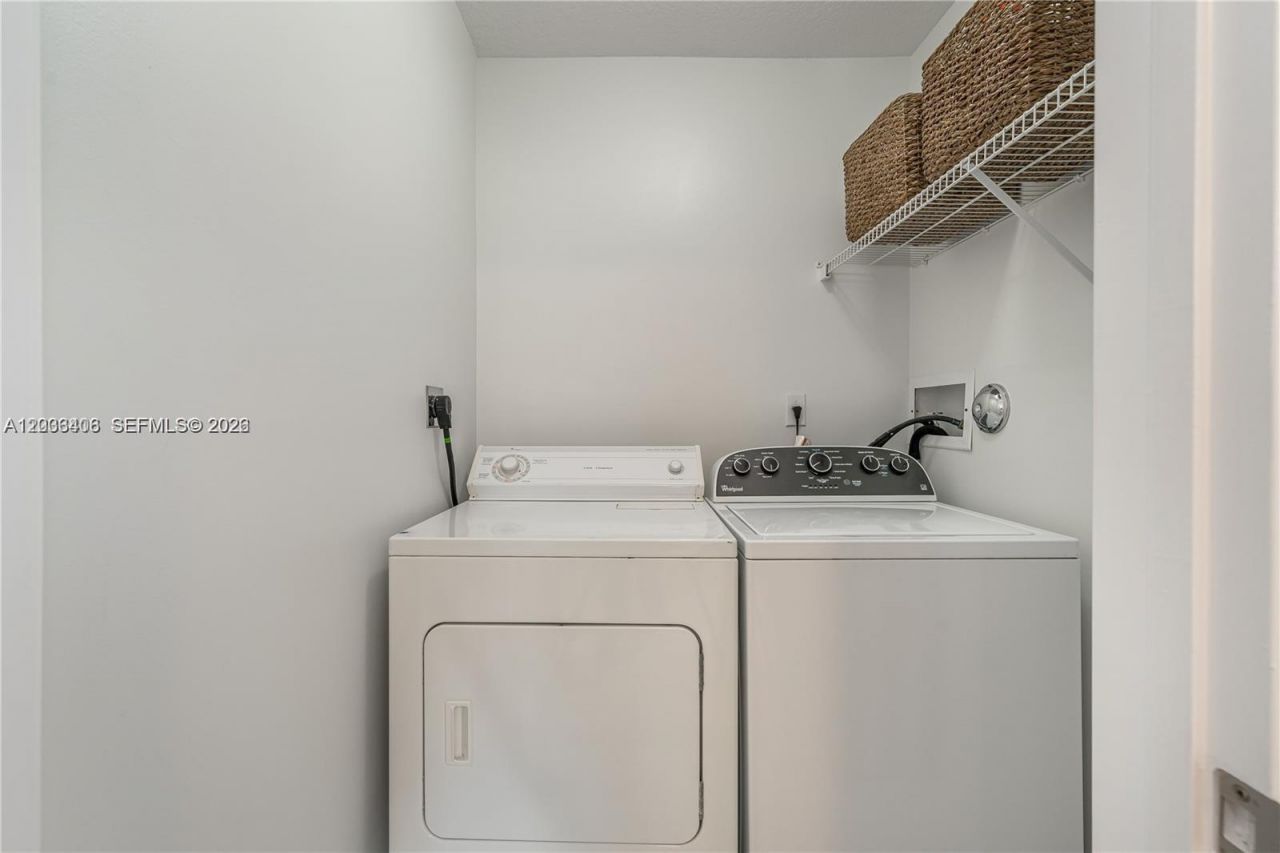 17079 NW 22nd St , Pembroke Pines, FL 33028 Photo