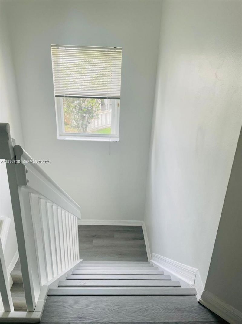 17079 NW 22nd St , Pembroke Pines, FL 33028 Photo