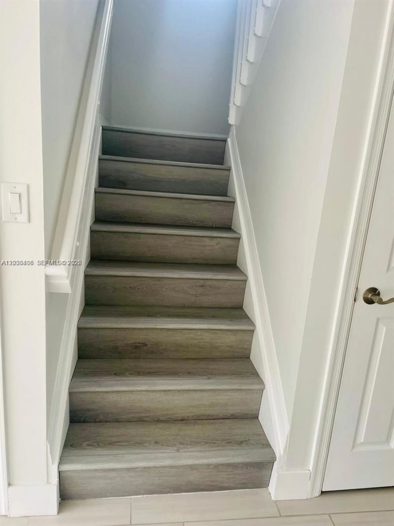 17079 NW 22nd St , Pembroke Pines, FL 33028 Photo